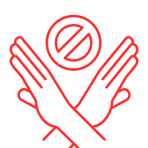Free Play Icon