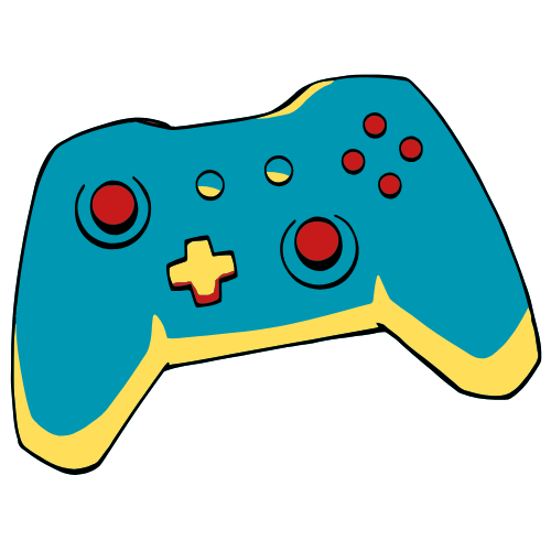 Start Playing Icon